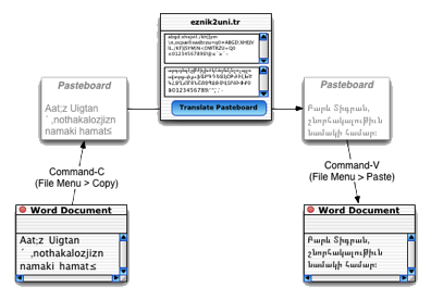 workflow-alpha